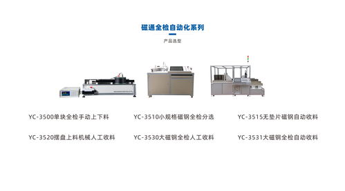 磁通量檢測原理與儀器及其在光伏設備與元器件銷售中的應用