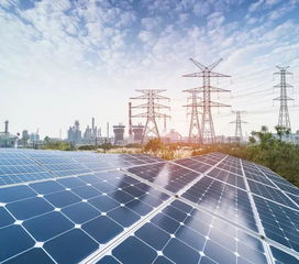 光伏逆變器“高燒不退”？高效散熱方案守護(hù)設(shè)備健康與投資收益