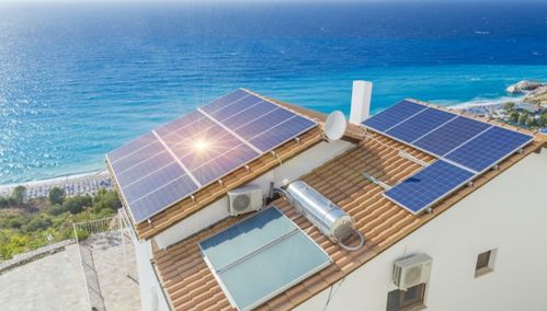 2022年福斯特業績高增 營收同比飆升46.82%，光伏背板銷量突破1.23億平米，機械設備銷售協同發展